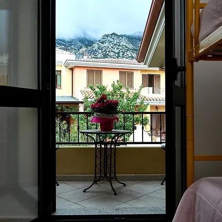 Casa Pietro Cala Gonone