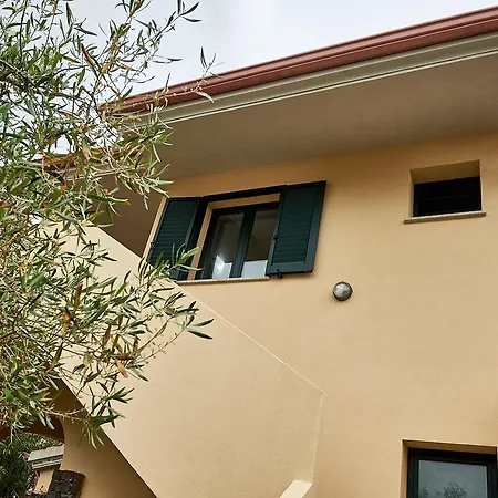 Casa Pietro